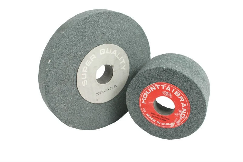 Diamond Cutting/Polishing Grinder Wheels/Grinding Stone B200 B125