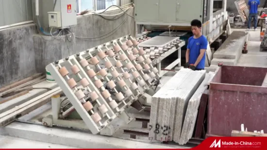 Forneça 1 ano de embalagem padrão de exportação Henglong máquina de martelar de bucha de disco de aba